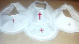 baptismal-bibs